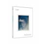 John Lennon & Yoko Ono - Imagine & Gimme Some Truth (DVD) [DE-Version, Regio 2/B]
