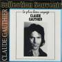 Claude Gauthier - Plus Beau Voyage