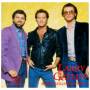 Larry Gatlin / Gatlin Brot - 17 Greatest Hits