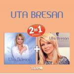 Uta Bresan - 2in1