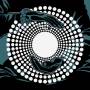 Julien Lourau - Power Soul,the Music Of Cti