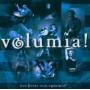 Volumia! - Het Beste Van Volumia!