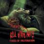 Kill With Hate - Voices Of Obliteration