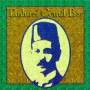 Tanburi Cemil Bey - V.4-3 Tanburi Cemil Bey