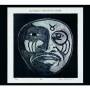 Taj Mahal - The natchl Blues