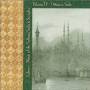 Lalezar Ensemble - V.4 Music Of The Sultans,sufis & Seaglio-ottoman