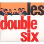 Les Double Six - Les Double Six