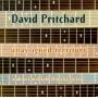David Pritchard - Unassigned Territory