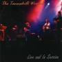 Tannahill Weavers - Live & In Session
