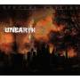 Unearth - Oncoming Storm