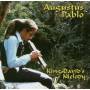 Augustus Pablo - King Davids Melody