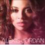 Alexis Jordan - Alexis Jordan