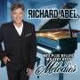 richard Abel - Mes Plus Belles Melodies