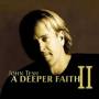 John Tesh - Deeper Faith 2