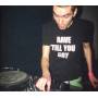 Bogdan Raczynski - Rave Till You Cry