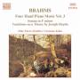 Silke-Thora Matthies / Chr. Khn - Musik Fr Klav.4-Hnd.Vol.3