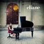 Eliane - Venus & Mars