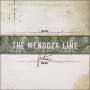The Mendoza Line - Fortune