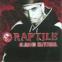 Raptile - Classic Material