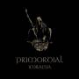 Primordial - Imrama Re-issue