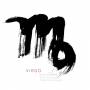 Atzko-Trio- Kohashi - Virgo