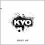 Kyo - Best Of