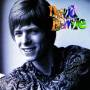 David Bowie - Deram Anthology 1966-1968