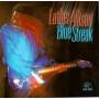 Luther Allison - Blue Streak