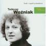 Tadeusz Wozniak - Zlota Kolekcja