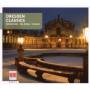 Various - Dresden Classics