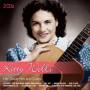 Kitty Wells - Her Great Hits And Duets