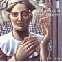 King Crimson - The Great Deceiver (Vol.1)