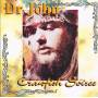 Dr.john - Crawfish Soiree
