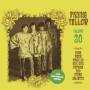 Various - Fading Yellow Vol.20