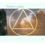 Banco De Gaia - Obsidian Remixes
