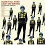 Fall - 50,000 Fall Fans Can't Be Wrong: 39 Golden Greats