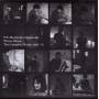 P.E.Jazz Ensemble Hewitt - Winter Winds (Complete Works 68-70)
