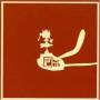 V / A - Fork Ends / Various