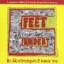 Six Feet Under - In Retrospect 1969-70