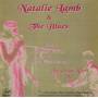 Nathalie Lamb - My Daddy Rocks Me