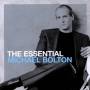michael Bolton - The Essential Michael Bolton