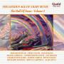 V / A - The Hall Of Fame Vol.2