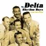 Delta Rhythm Boys - I Dreamt I Dwelt In Harlem