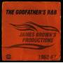 Various - Godfathers R&B-James Browns Productions 1962-67
