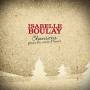 Isabelle Boulay - Chansons Pour Les Mois D'hiver