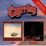 Engerling - Blues/Tagtraum
