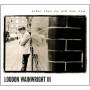 Loudon Wainwright III - Older Than My Old Man Now