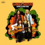 Clinger Sisters - Havin' a Good Time