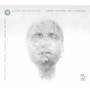 C. Vistoli / S. Demicheli / Talenti Vulcanici - Arias for Nicolino
