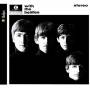 Beatles - With The Beatles